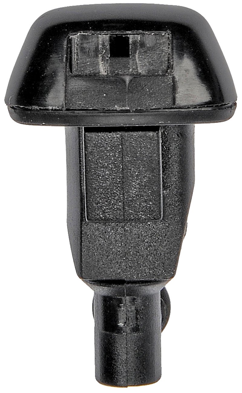 Dorman 47271 Windshield Washer Nozzle Compatible with Select Honda Models - Image 2